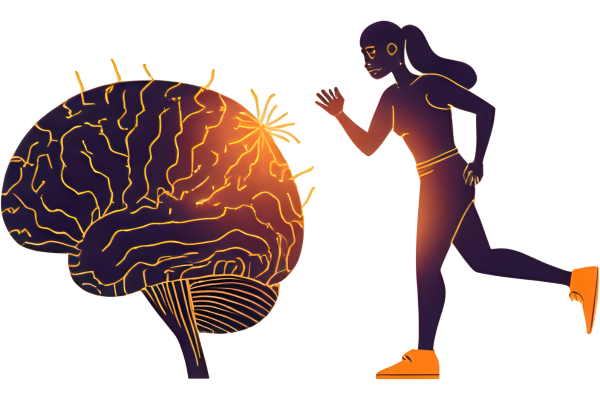 What Is GPP? The Science of the 'Invisible Foundation' Behind Sports Performance