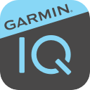Garmin Connect IQ™